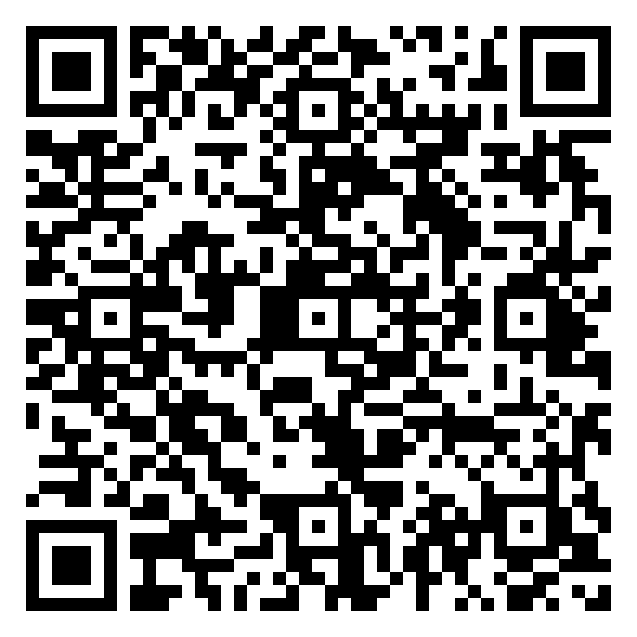 QR code 38296845800000