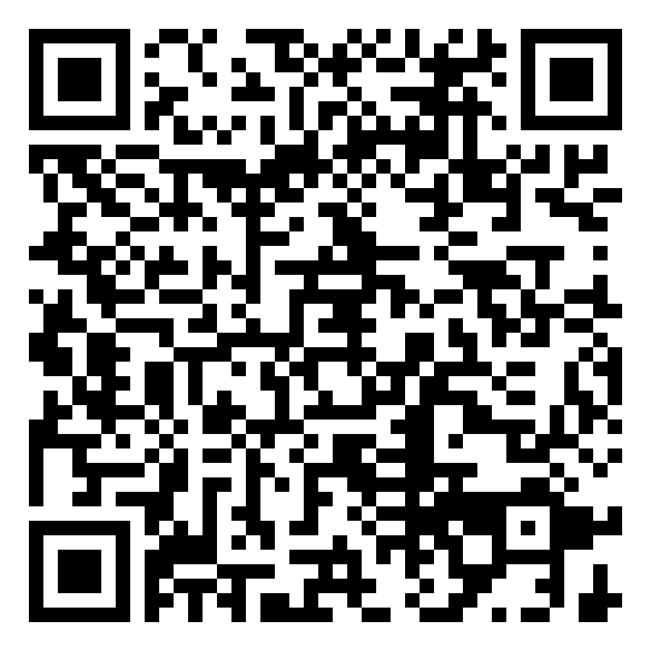 Goodfusion QR code QR code 52220675000000