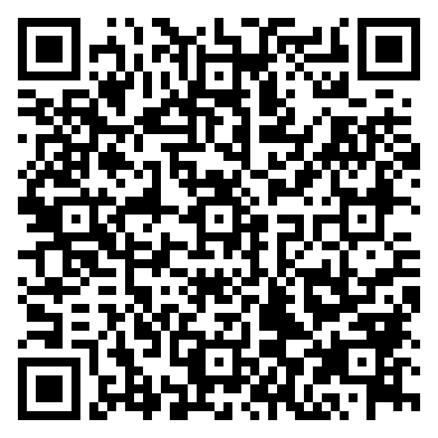 QR code 30176697600000