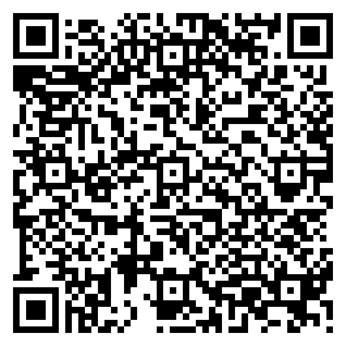 QR code 38005628500000