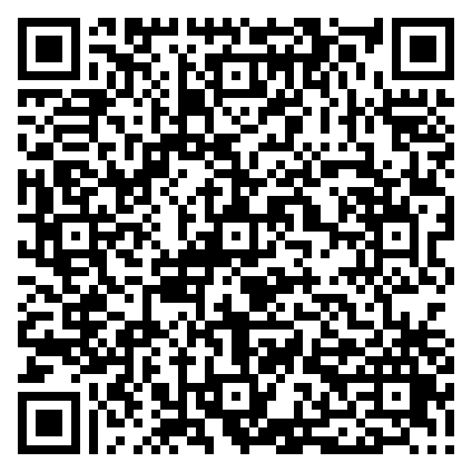 QR code 14246587800000