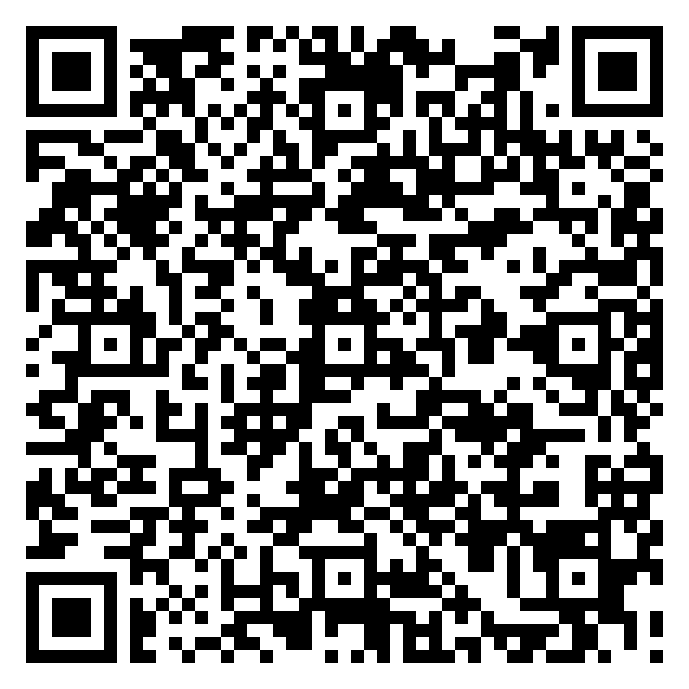 QR code 10063404900000
