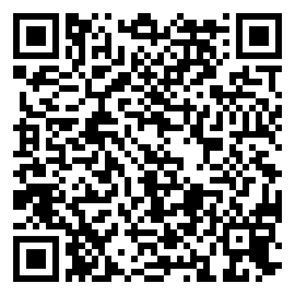 QR code 14008012800000