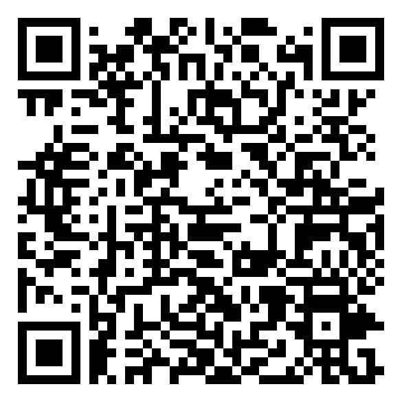 QR code 52814502000000