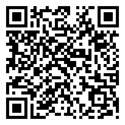 QR code 38169562700000