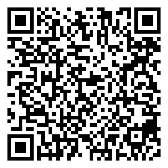 QR code 38391352500000