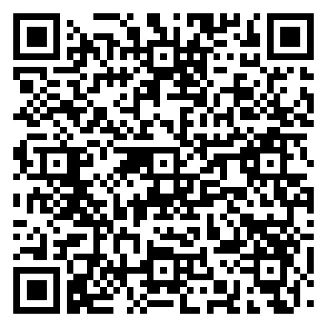 QR code 38492169100000