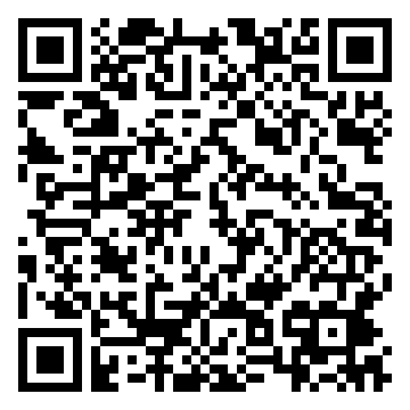 QR code 52463011000000