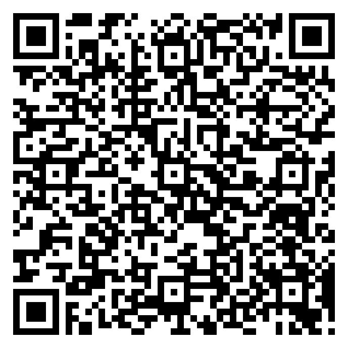 QR code 16028340700000