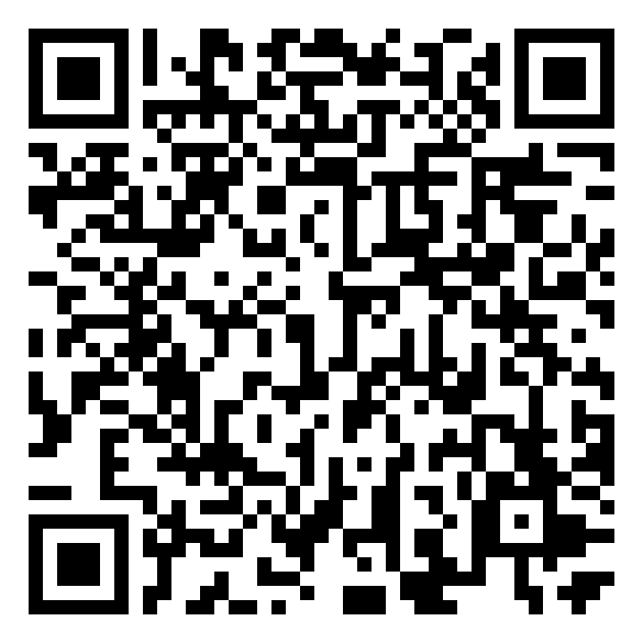 Goodlife Inc QR code QR code 38667151900000