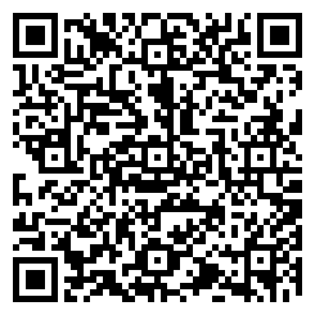 QR code 36310881600000