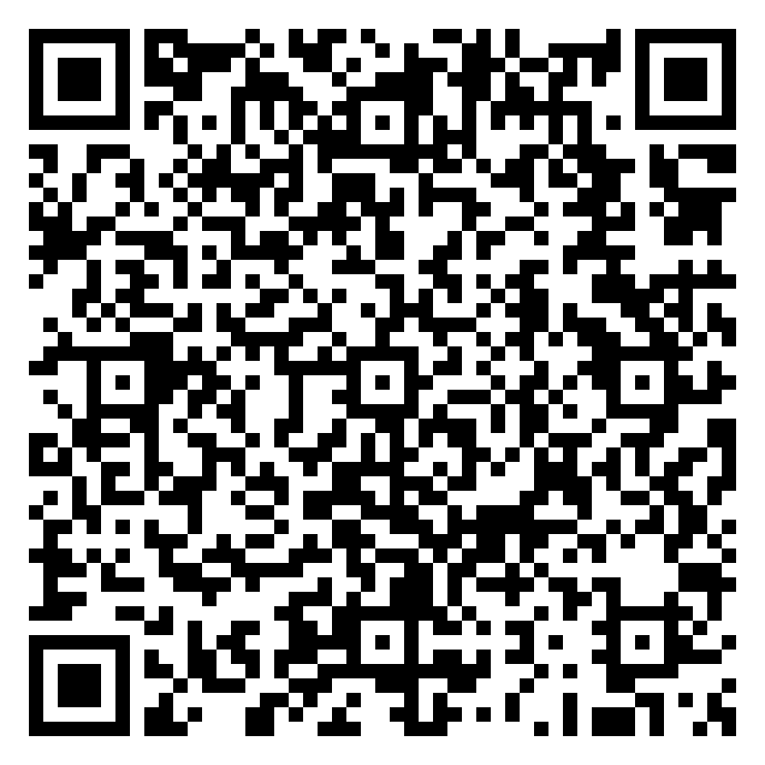 QR code 52715423500000