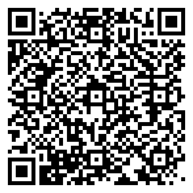 QR code 10097065200000
