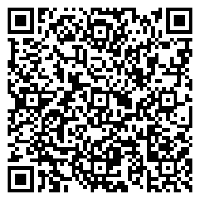 QR code 38000238400000