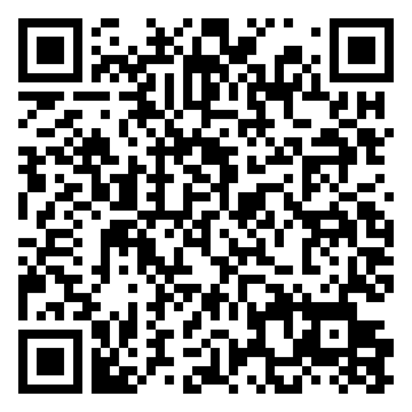 QR code 36436052900000