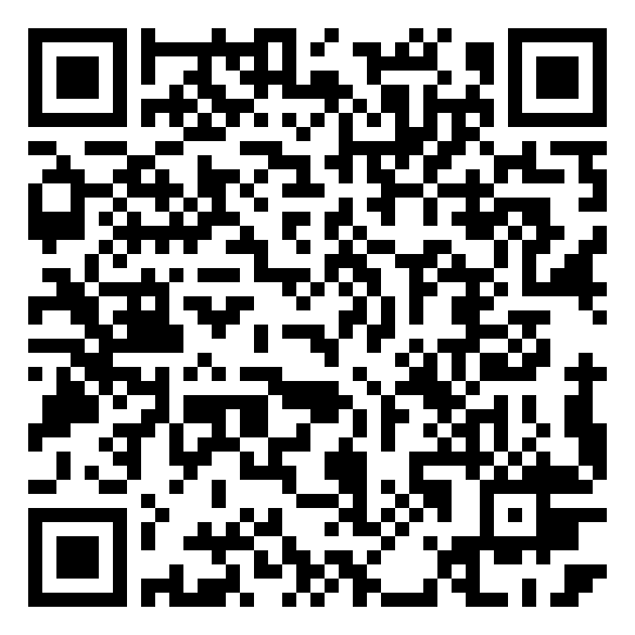 QR code 38497205600000