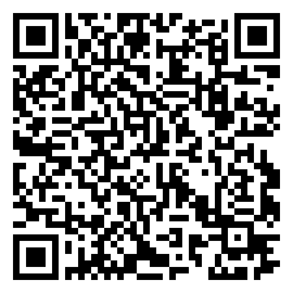 QR code 38245320500000