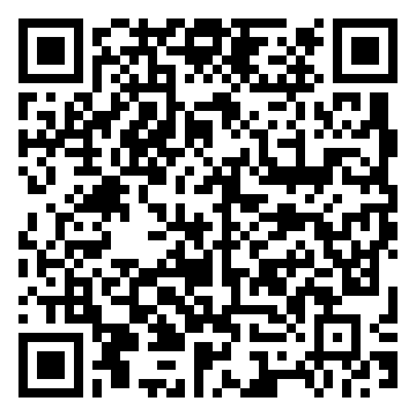 QR code 38081418800000