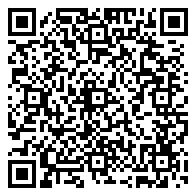 QR code 52347589900000