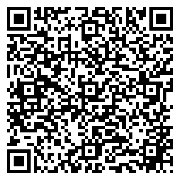 QR code 24131598400000