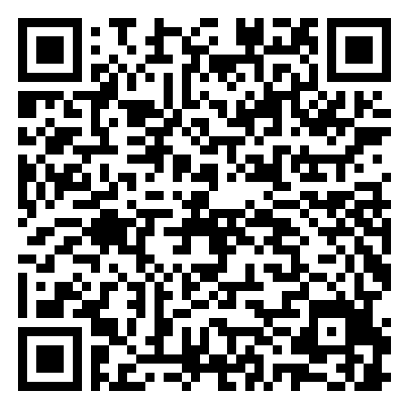 Goodman Global QR code QR code 54301677900000