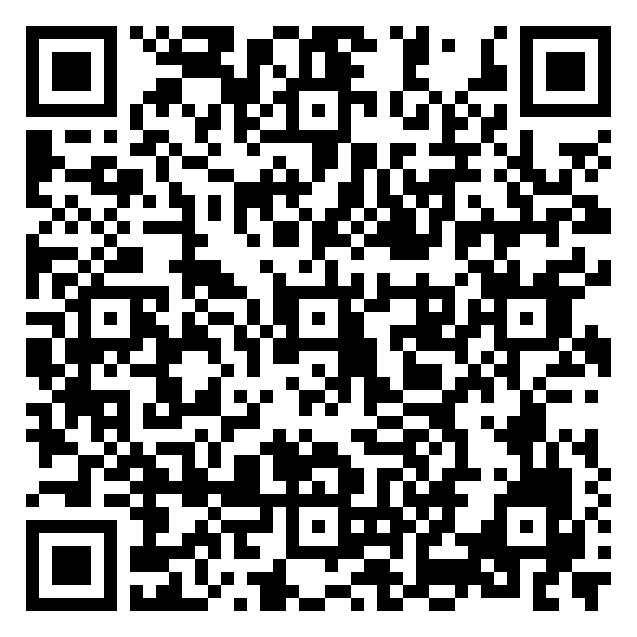 QR code 38316803300000