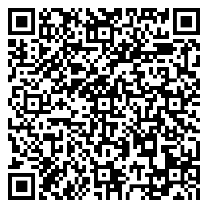 GoodMark MAREK SMAGA QR code QR code 06053804600000