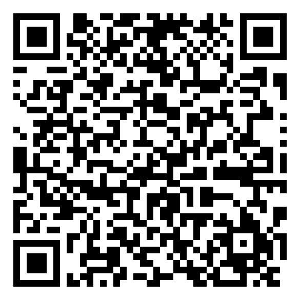QR code 52127523900000