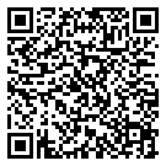 QR code 38966942800000