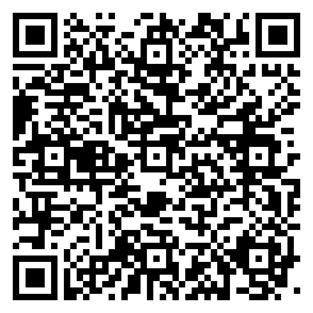 QR code 52541650100000