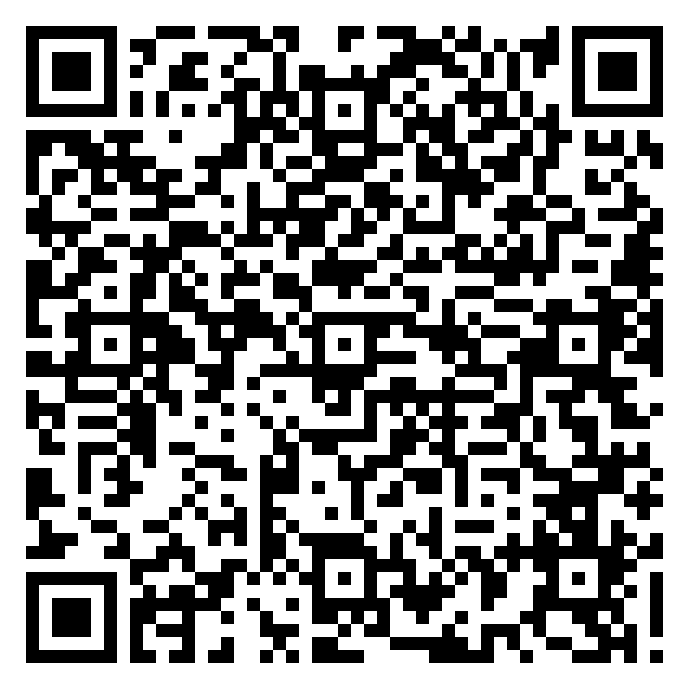 QR code 14000457000000