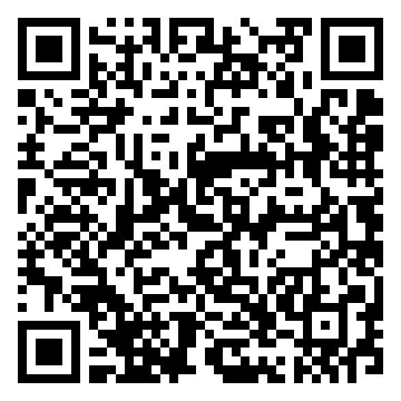 QR code 38471569000000