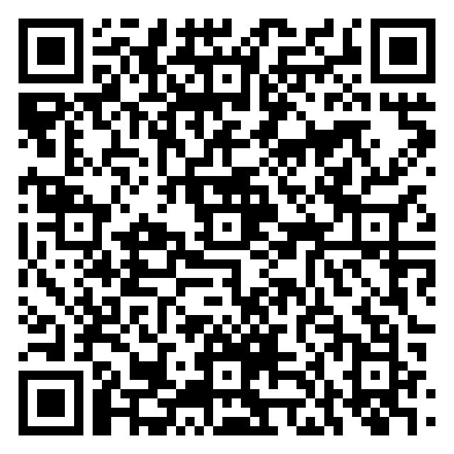 QR code 14229705600000