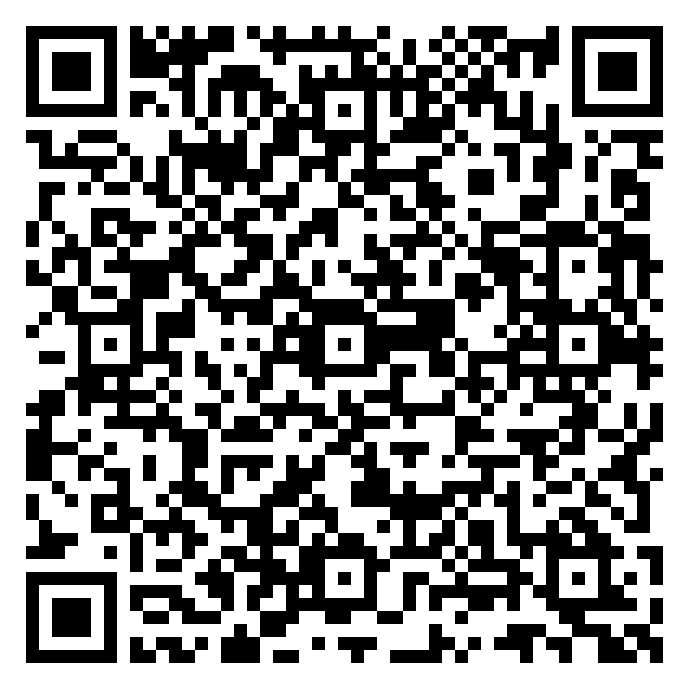 QR code 30103026400000