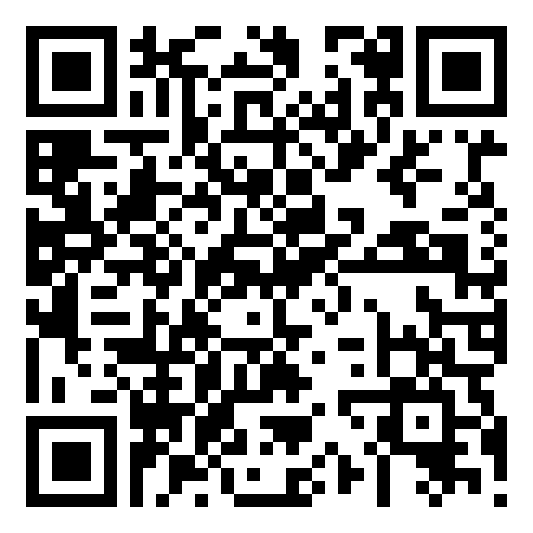 QR code 54337869500000