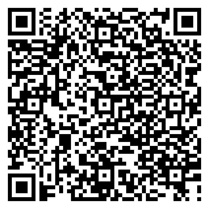 QR code 14696948100000