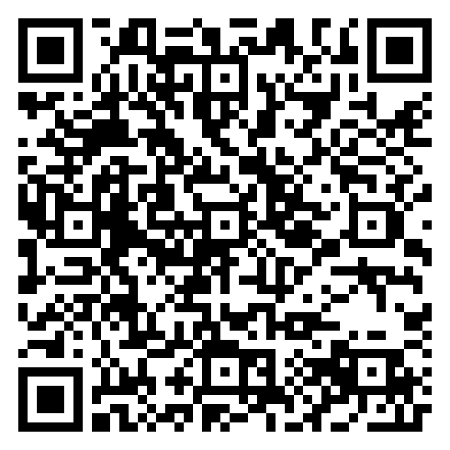 QR code 38736573000000