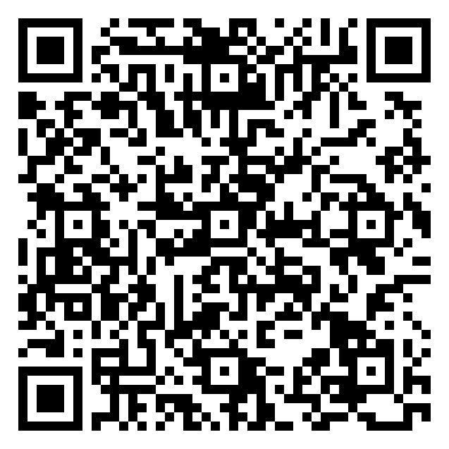 QR code 38851884500000