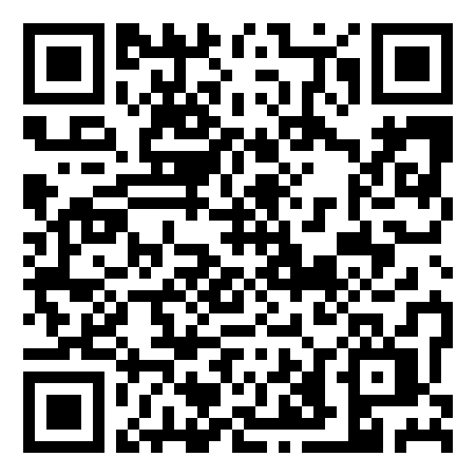 QR code 38543830100000