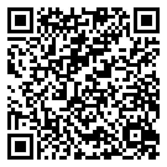 QR code 52098484400000