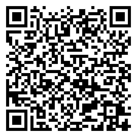 QR code 52681046000000