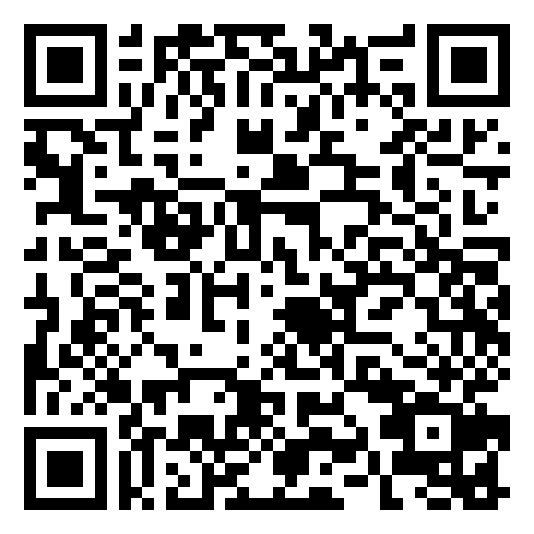 QR code 52446100800000