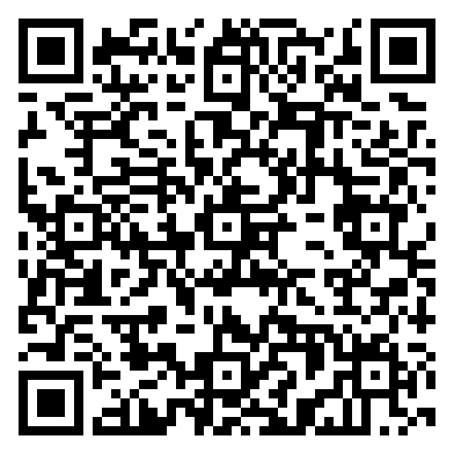 QR code 52127145400000