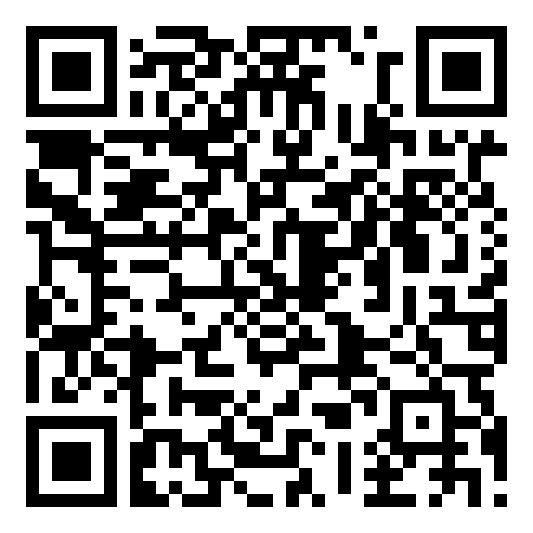 QR code 52573770200000