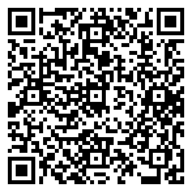 QR code 54101802400000