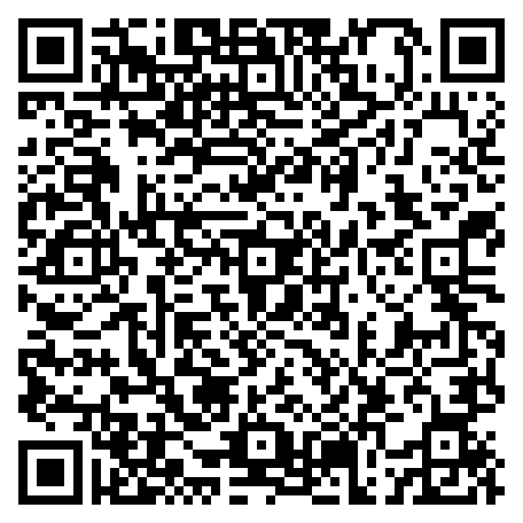 QR code 09315226900000