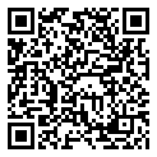 QR code 36036200000000