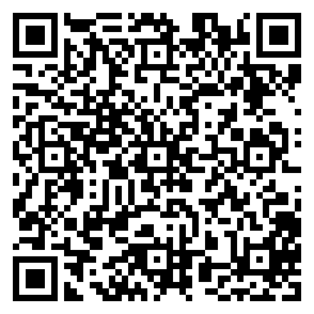 QR code 30258862000000