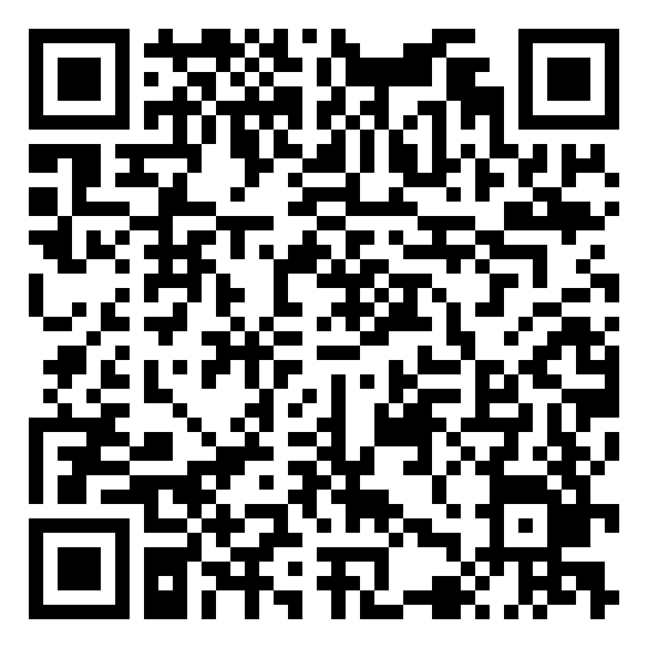 QR code 36342633800000