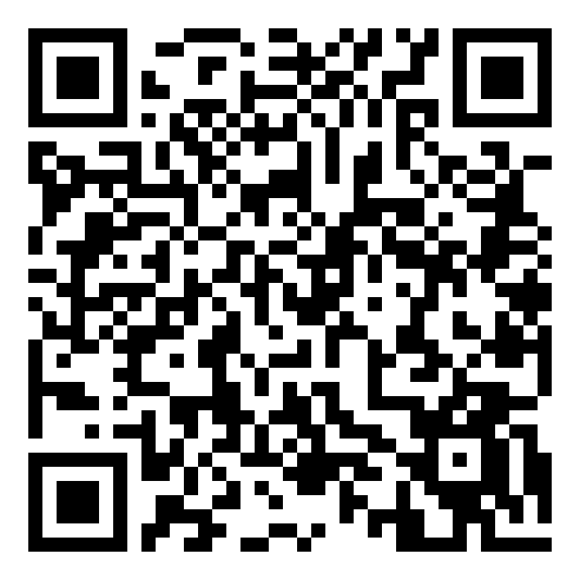 QR code 52843093800000